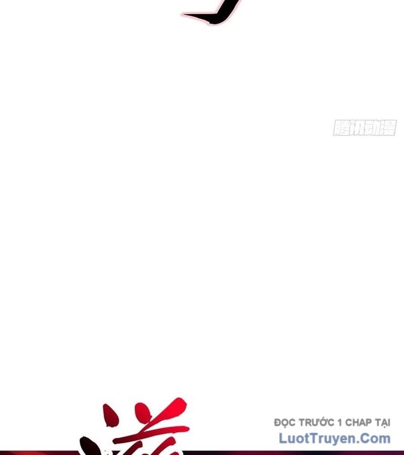 đọc truyện Phong Yêu Vấn Đạo Chương 191 ảnh 99 tại Thiên Thai Truyện