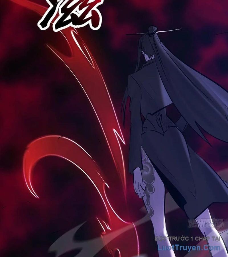 đọc truyện Phong Yêu Vấn Đạo Chương 191 ảnh 100 tại Thiên Thai Truyện