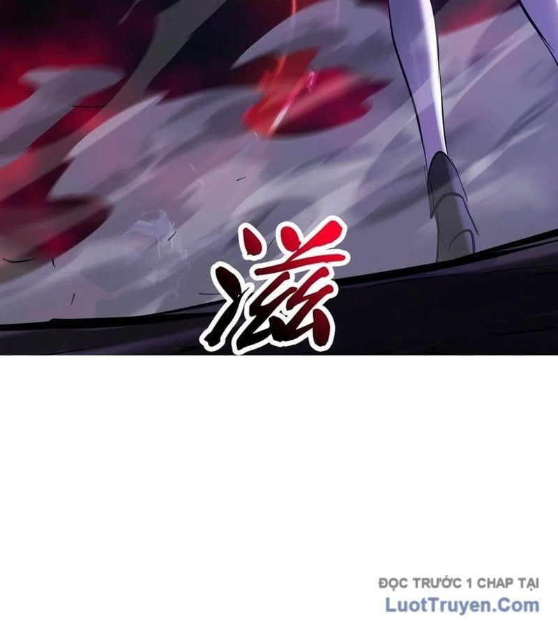 đọc truyện Phong Yêu Vấn Đạo Chương 191 ảnh 101 tại Thiên Thai Truyện