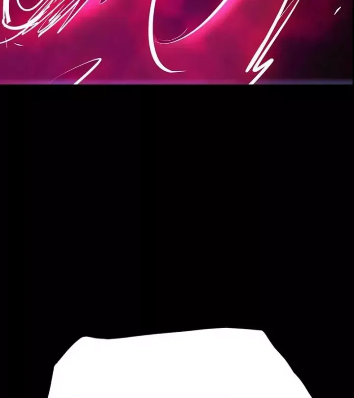 đọc truyện Phong Yêu Vấn Đạo Chương 192 ảnh 12 tại Thiên Thai Truyện