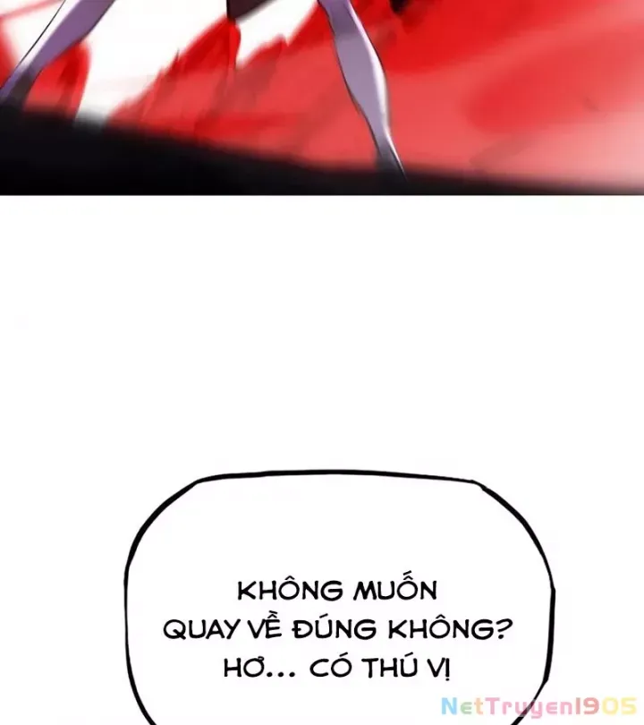 đọc truyện Phong Yêu Vấn Đạo Chương 192 ảnh 102 tại Thiên Thai Truyện