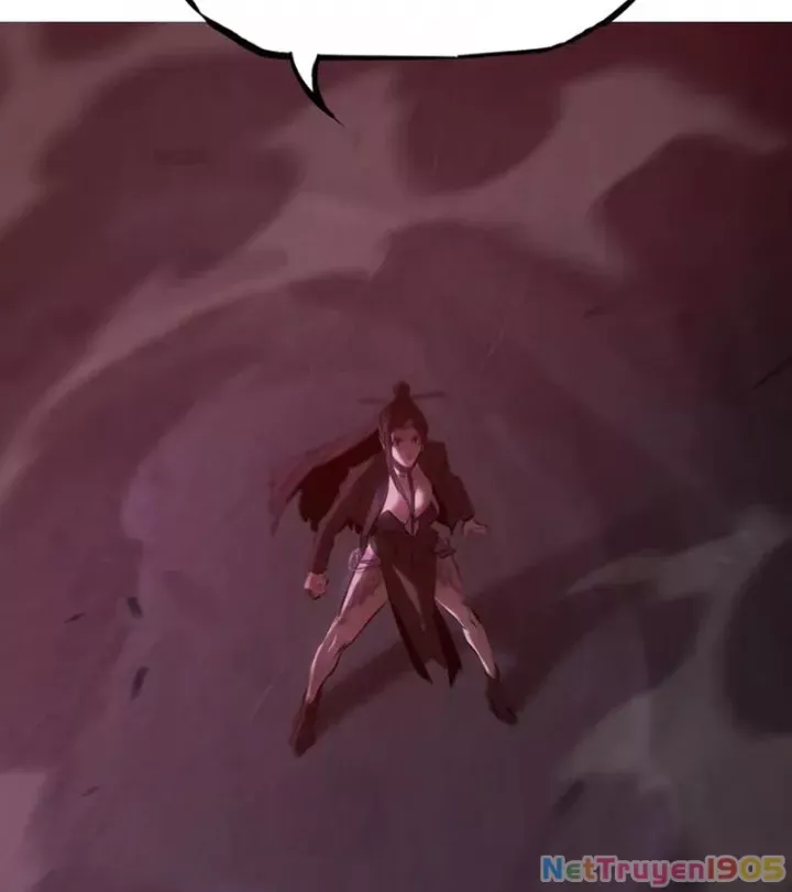 đọc truyện Phong Yêu Vấn Đạo Chương 192 ảnh 103 tại Thiên Thai Truyện