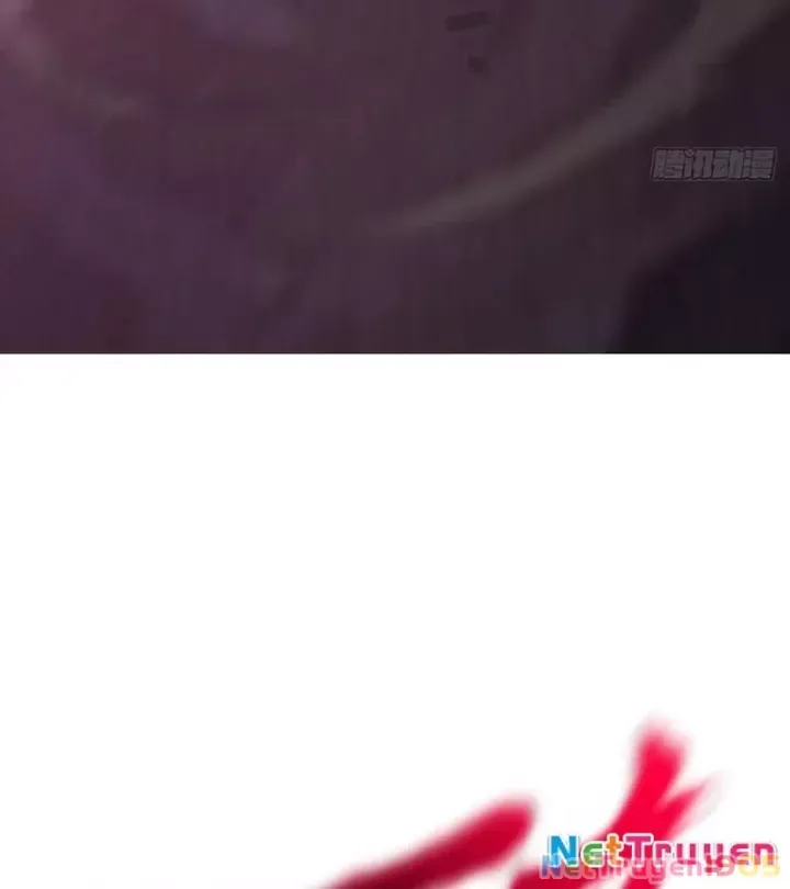 đọc truyện Phong Yêu Vấn Đạo Chương 192 ảnh 104 tại Thiên Thai Truyện