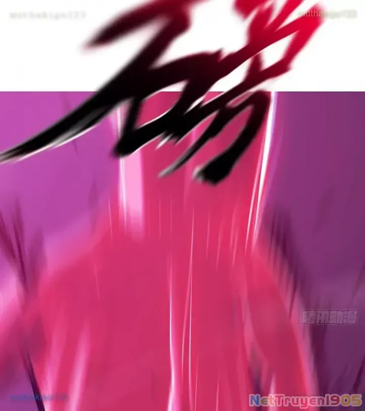 đọc truyện Phong Yêu Vấn Đạo Chương 192 ảnh 105 tại Thiên Thai Truyện