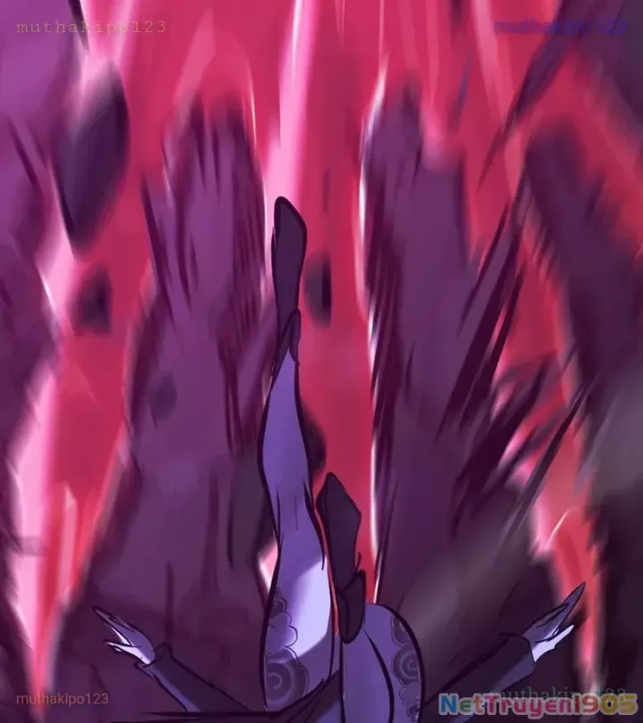 đọc truyện Phong Yêu Vấn Đạo Chương 192 ảnh 106 tại Thiên Thai Truyện