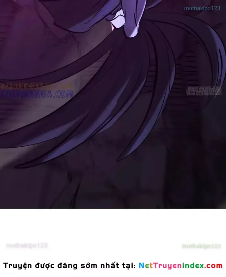 đọc truyện Phong Yêu Vấn Đạo Chương 192 ảnh 107 tại Thiên Thai Truyện