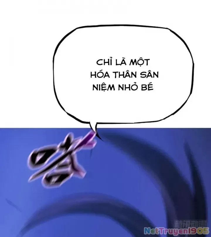 đọc truyện Phong Yêu Vấn Đạo Chương 192 ảnh 108 tại Thiên Thai Truyện