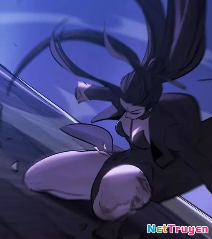 đọc truyện Phong Yêu Vấn Đạo Chương 192 ảnh 109 tại Thiên Thai Truyện