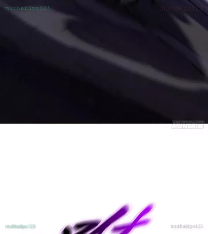 đọc truyện Phong Yêu Vấn Đạo Chương 192 ảnh 110 tại Thiên Thai Truyện