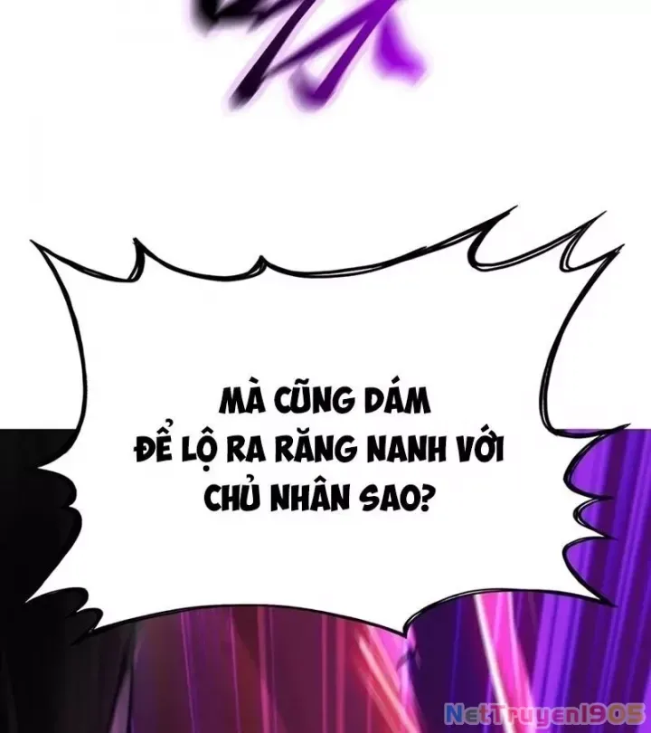 đọc truyện Phong Yêu Vấn Đạo Chương 192 ảnh 111 tại Thiên Thai Truyện