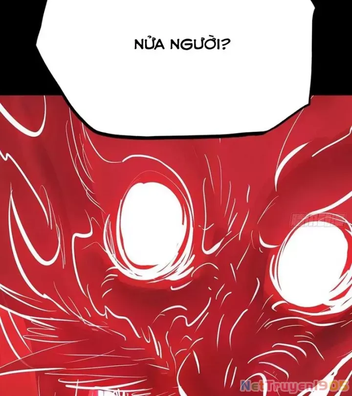 đọc truyện Phong Yêu Vấn Đạo Chương 192 ảnh 13 tại Thiên Thai Truyện