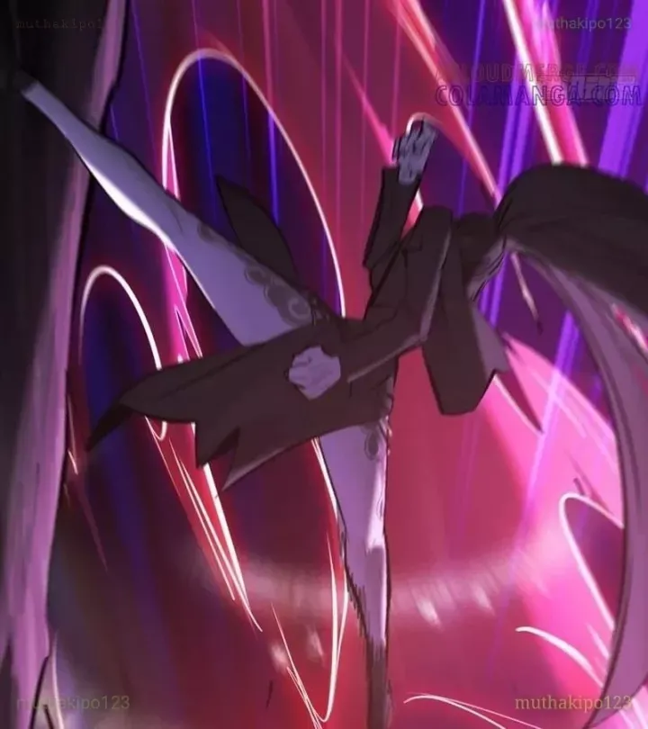 đọc truyện Phong Yêu Vấn Đạo Chương 192 ảnh 112 tại Thiên Thai Truyện