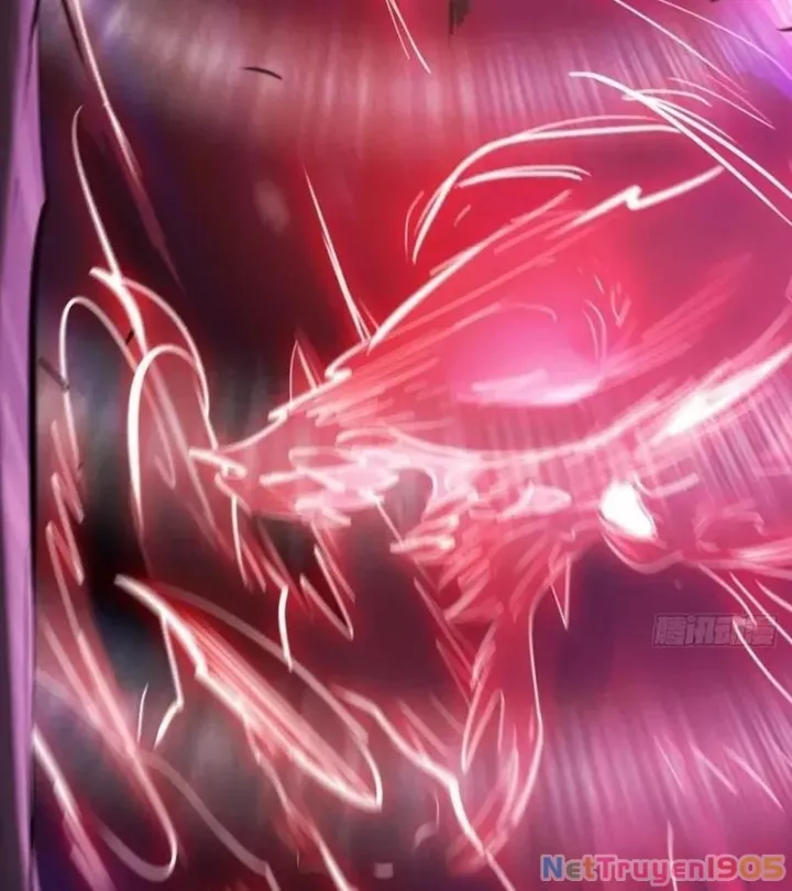 đọc truyện Phong Yêu Vấn Đạo Chương 192 ảnh 113 tại Thiên Thai Truyện