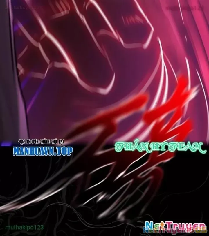 đọc truyện Phong Yêu Vấn Đạo Chương 192 ảnh 114 tại Thiên Thai Truyện