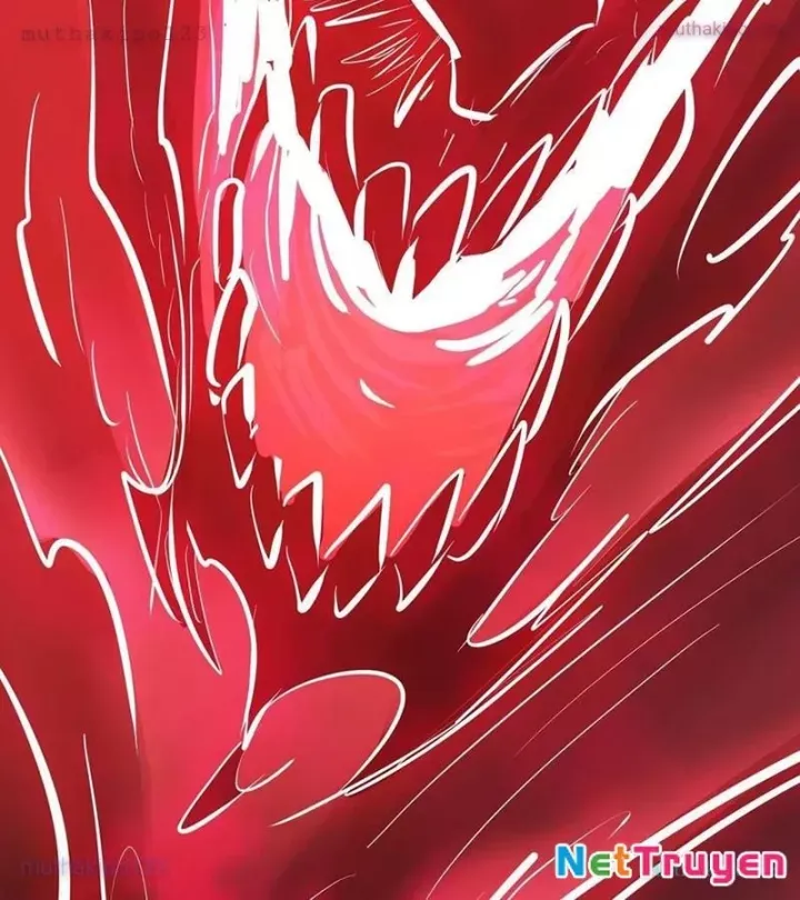 đọc truyện Phong Yêu Vấn Đạo Chương 192 ảnh 14 tại Thiên Thai Truyện