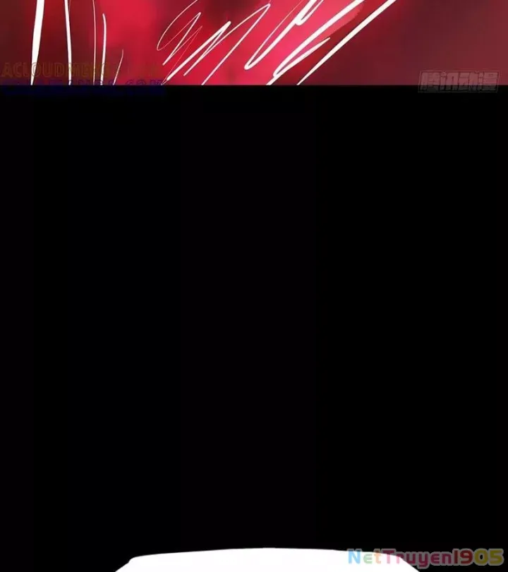 đọc truyện Phong Yêu Vấn Đạo Chương 192 ảnh 15 tại Thiên Thai Truyện