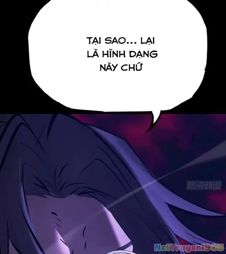 đọc truyện Phong Yêu Vấn Đạo Chương 192 ảnh 16 tại Thiên Thai Truyện