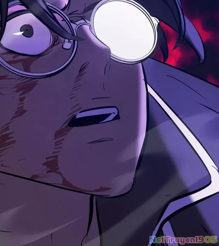 đọc truyện Phong Yêu Vấn Đạo Chương 192 ảnh 17 tại Thiên Thai Truyện