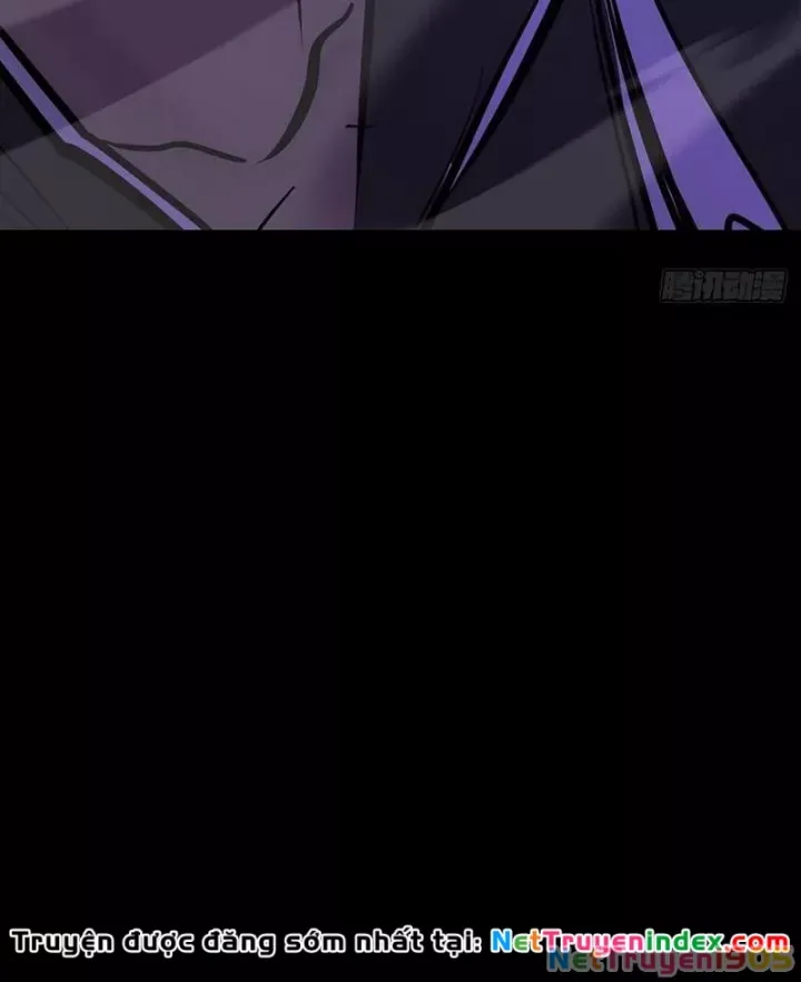 đọc truyện Phong Yêu Vấn Đạo Chương 192 ảnh 18 tại Thiên Thai Truyện