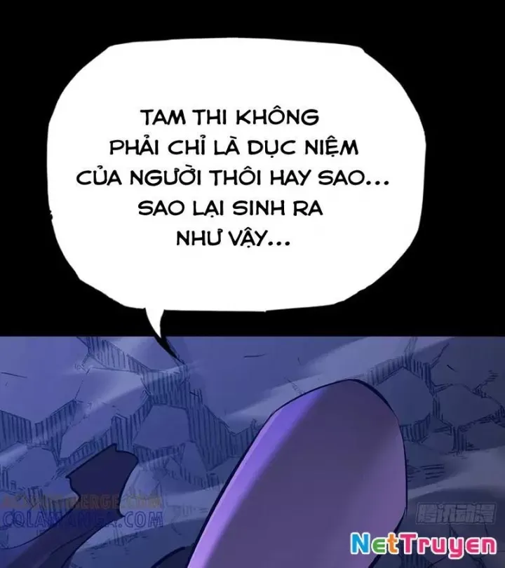 đọc truyện Phong Yêu Vấn Đạo Chương 192 ảnh 19 tại Thiên Thai Truyện