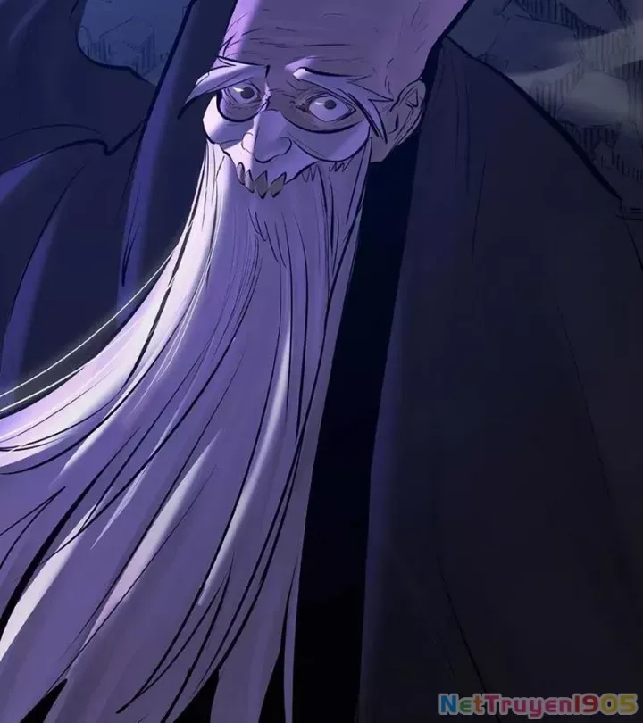 đọc truyện Phong Yêu Vấn Đạo Chương 192 ảnh 20 tại Thiên Thai Truyện