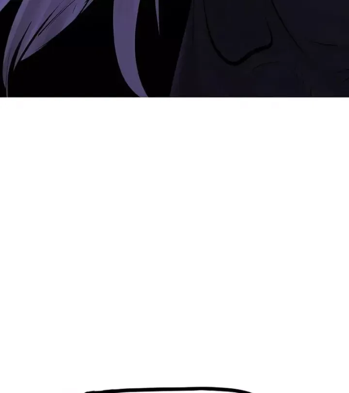 đọc truyện Phong Yêu Vấn Đạo Chương 192 ảnh 21 tại Thiên Thai Truyện