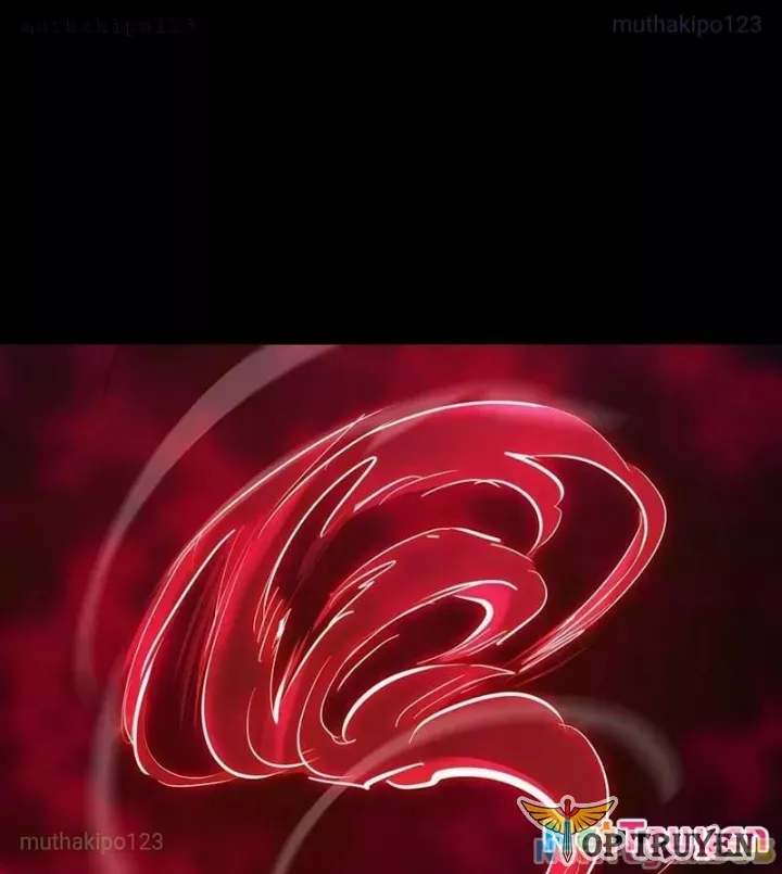 đọc truyện Phong Yêu Vấn Đạo Chương 192 ảnh 4 tại Thiên Thai Truyện