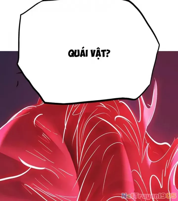 đọc truyện Phong Yêu Vấn Đạo Chương 192 ảnh 22 tại Thiên Thai Truyện