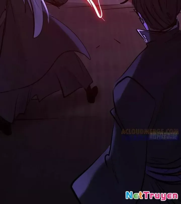 đọc truyện Phong Yêu Vấn Đạo Chương 192 ảnh 24 tại Thiên Thai Truyện