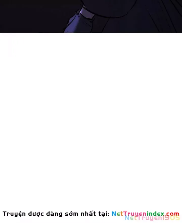 đọc truyện Phong Yêu Vấn Đạo Chương 192 ảnh 25 tại Thiên Thai Truyện