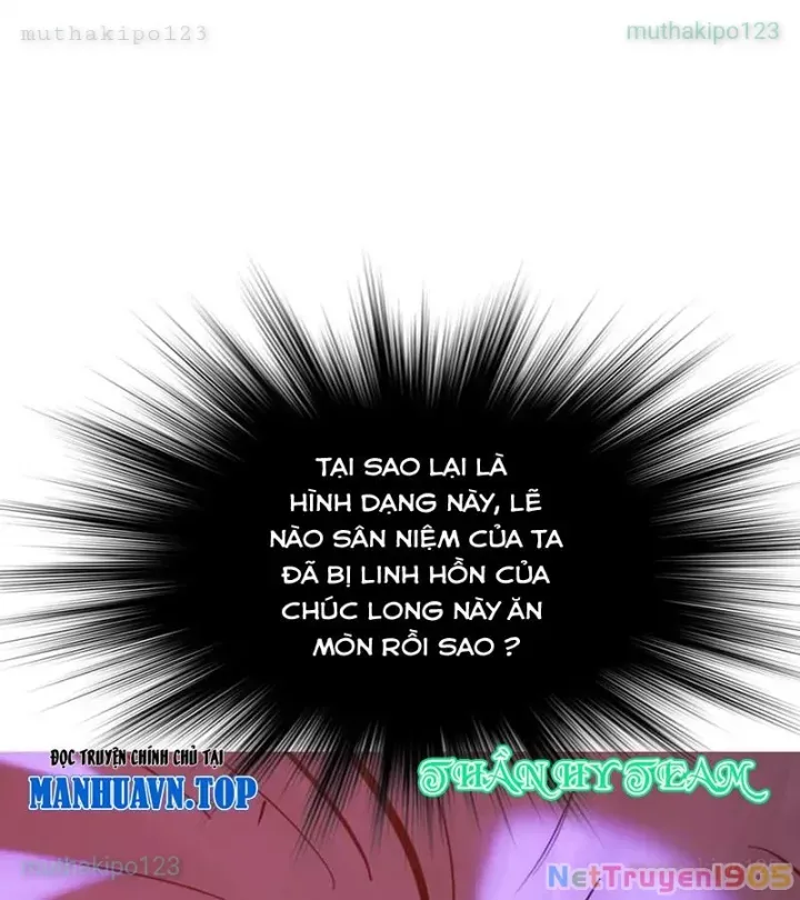 đọc truyện Phong Yêu Vấn Đạo Chương 192 ảnh 26 tại Thiên Thai Truyện