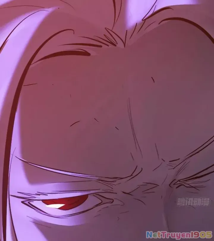 đọc truyện Phong Yêu Vấn Đạo Chương 192 ảnh 27 tại Thiên Thai Truyện