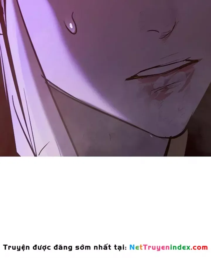 đọc truyện Phong Yêu Vấn Đạo Chương 192 ảnh 28 tại Thiên Thai Truyện