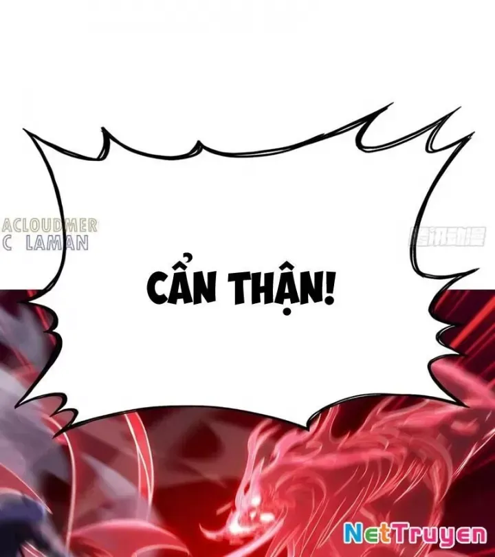 đọc truyện Phong Yêu Vấn Đạo Chương 192 ảnh 29 tại Thiên Thai Truyện