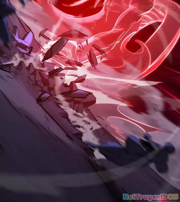 đọc truyện Phong Yêu Vấn Đạo Chương 192 ảnh 30 tại Thiên Thai Truyện