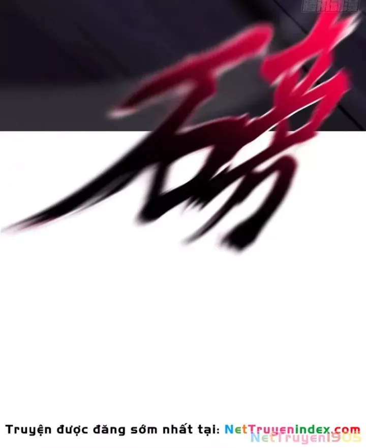 đọc truyện Phong Yêu Vấn Đạo Chương 192 ảnh 31 tại Thiên Thai Truyện