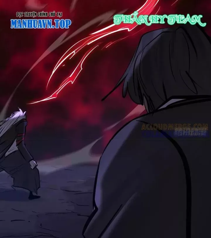 đọc truyện Phong Yêu Vấn Đạo Chương 192 ảnh 5 tại Thiên Thai Truyện