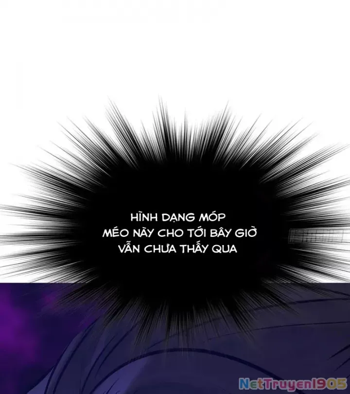 đọc truyện Phong Yêu Vấn Đạo Chương 192 ảnh 32 tại Thiên Thai Truyện