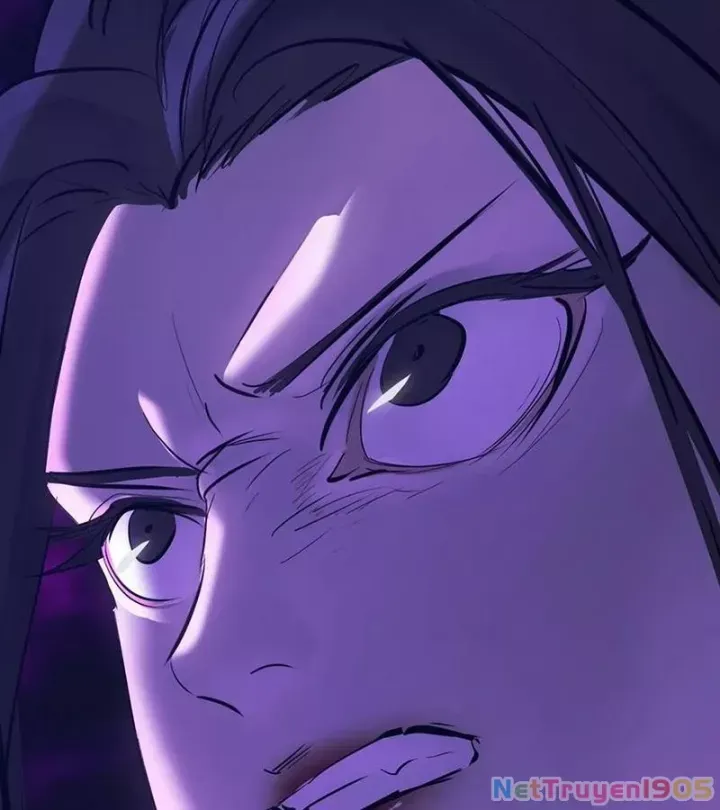 đọc truyện Phong Yêu Vấn Đạo Chương 192 ảnh 33 tại Thiên Thai Truyện