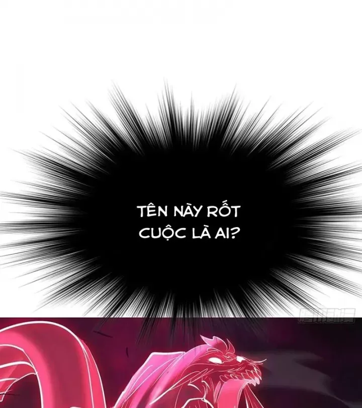 đọc truyện Phong Yêu Vấn Đạo Chương 192 ảnh 35 tại Thiên Thai Truyện