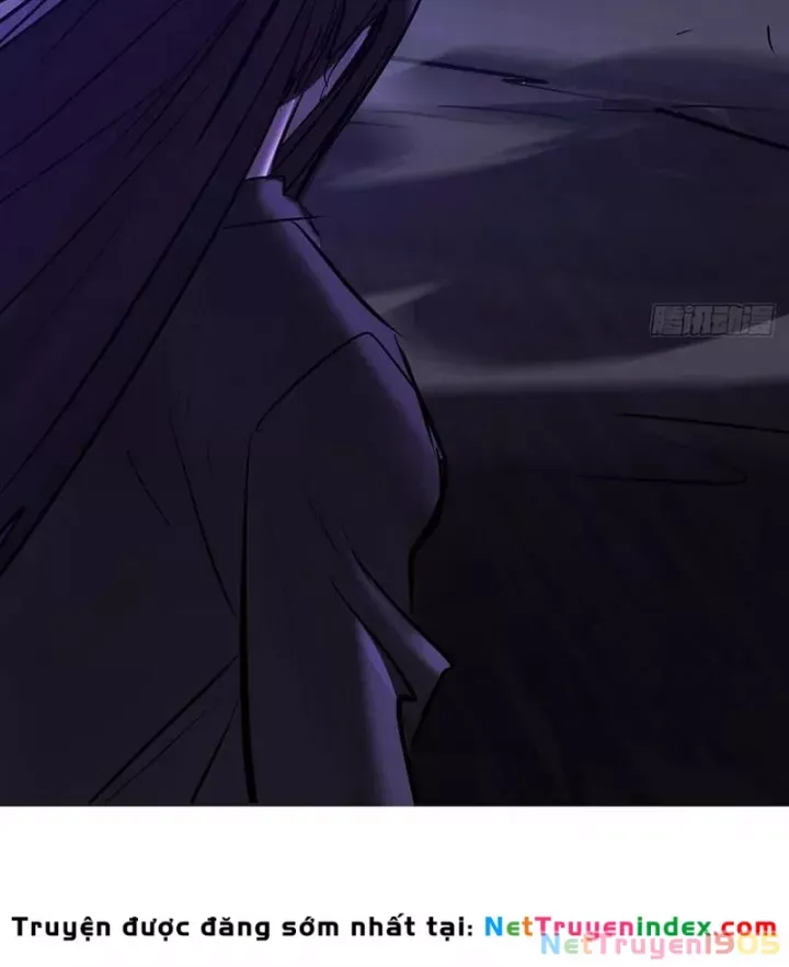 đọc truyện Phong Yêu Vấn Đạo Chương 192 ảnh 37 tại Thiên Thai Truyện