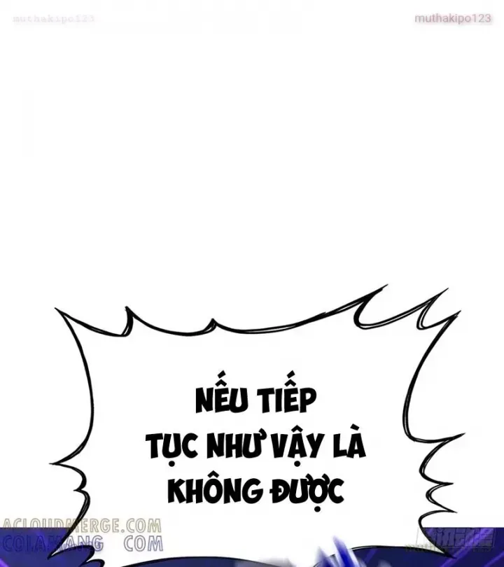 đọc truyện Phong Yêu Vấn Đạo Chương 192 ảnh 38 tại Thiên Thai Truyện