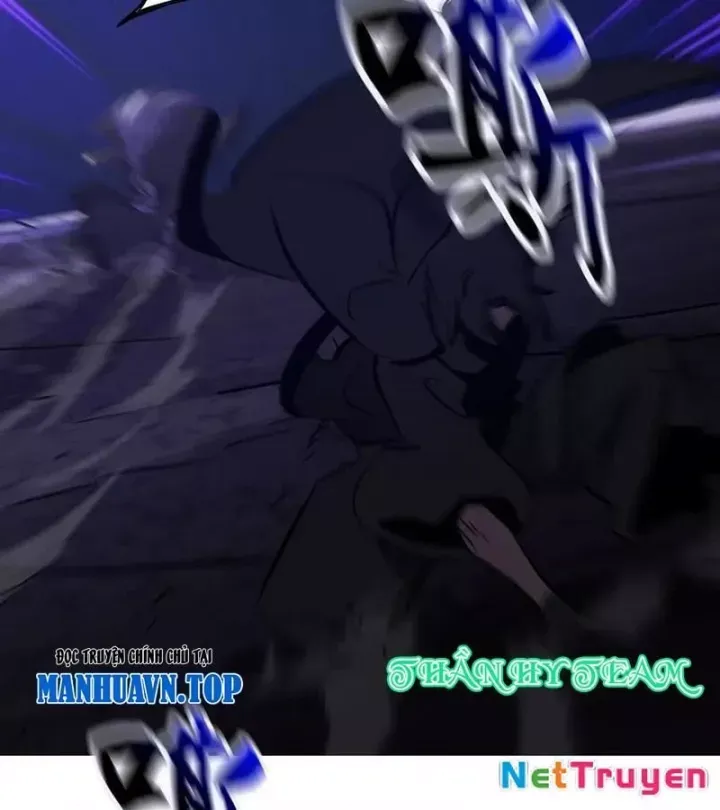 đọc truyện Phong Yêu Vấn Đạo Chương 192 ảnh 39 tại Thiên Thai Truyện