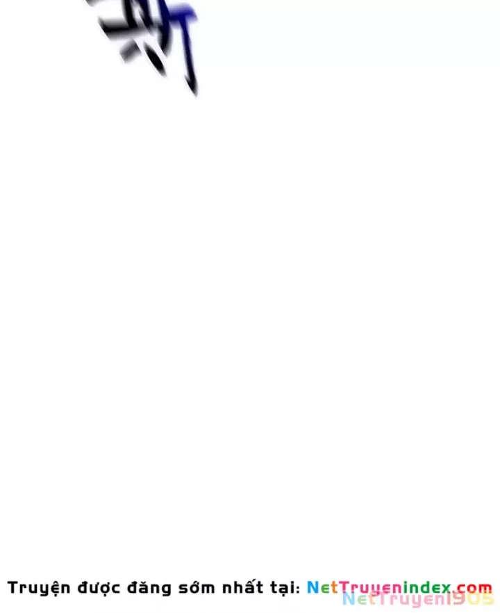 đọc truyện Phong Yêu Vấn Đạo Chương 192 ảnh 40 tại Thiên Thai Truyện