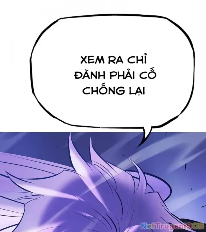 đọc truyện Phong Yêu Vấn Đạo Chương 192 ảnh 41 tại Thiên Thai Truyện