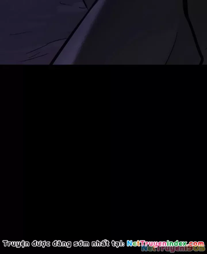 đọc truyện Phong Yêu Vấn Đạo Chương 192 ảnh 6 tại Thiên Thai Truyện