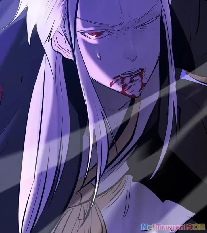 đọc truyện Phong Yêu Vấn Đạo Chương 192 ảnh 43 tại Thiên Thai Truyện