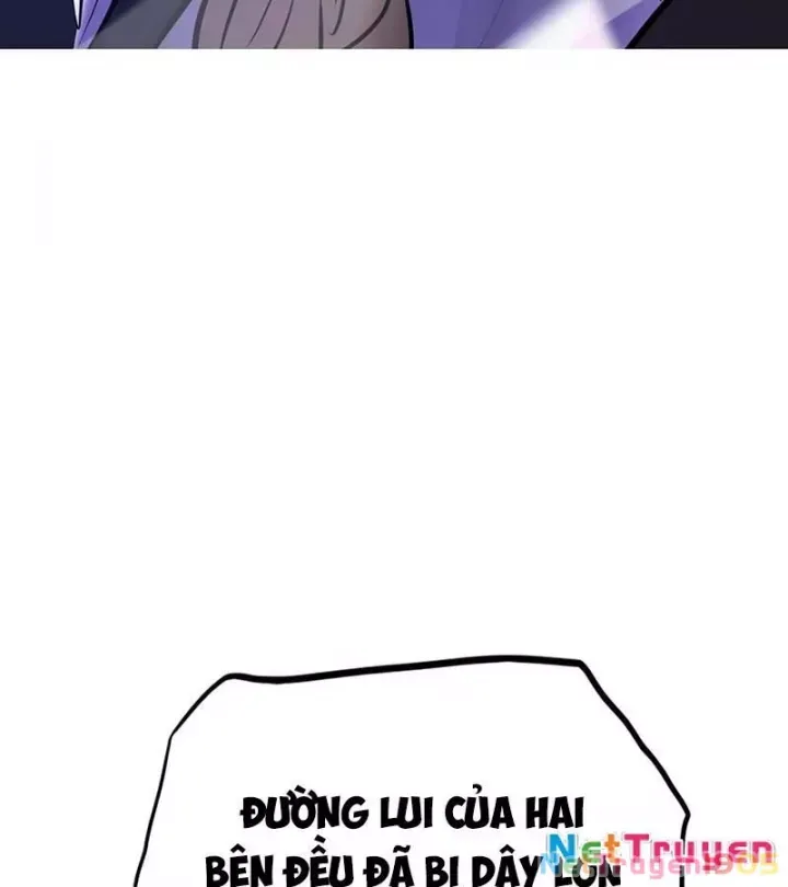 đọc truyện Phong Yêu Vấn Đạo Chương 192 ảnh 44 tại Thiên Thai Truyện