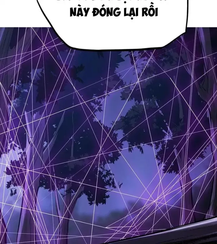 đọc truyện Phong Yêu Vấn Đạo Chương 192 ảnh 45 tại Thiên Thai Truyện