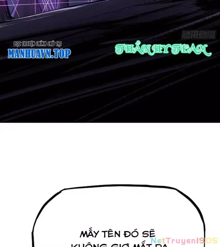 đọc truyện Phong Yêu Vấn Đạo Chương 192 ảnh 46 tại Thiên Thai Truyện